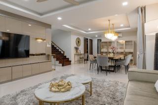 Modern villa with pool close to the beach - LP #97 - 6