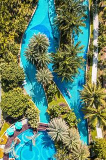 The Westin Sanya Haitang Bay Resort - Sanya - 2