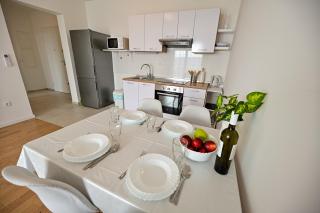 Apartment Iva - 6