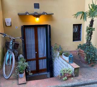Casa Margherita - Florença - 7