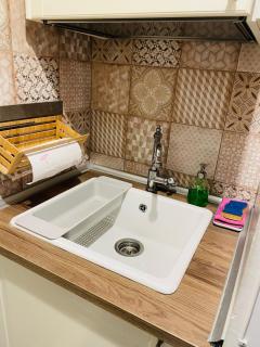 Casa Margherita - Florença - 2