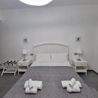 A casa di Vale - Rom - 0