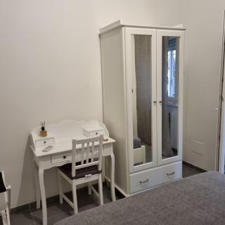 A casa di Vale - Rom - 5