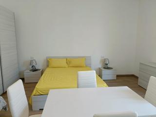 Alghero Experience - 7