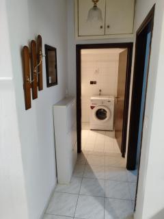 Magkys House - Alexandroupoli - 1
