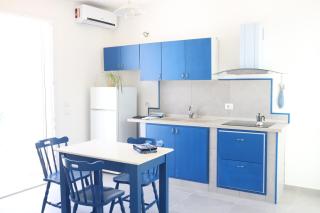 To Spiti Salento - 8