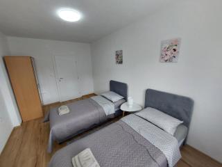 Apartman "MEDENI" - Bihać - 9