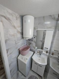 Apartman "MEDENI" - Bihać - 6