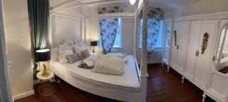 Boutique Hotel Postgården - Holsted - 3