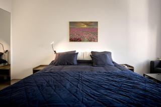 Royal Blue Deluxe - 7