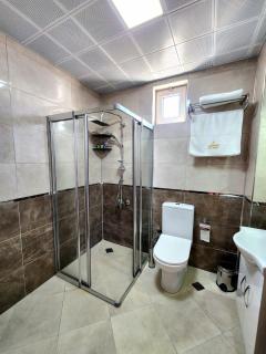 Asimado Hotel - Antalya - 2