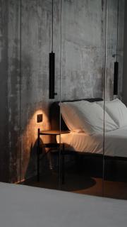 LE MARIN contemporary apartments - Civitanova Marche - 8