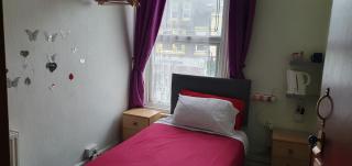 The Osborne Hotel - Blackpool - 9