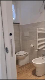 A casa di Lisa - Camogli - 6
