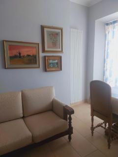 LA CASINA DI LAURA - 7