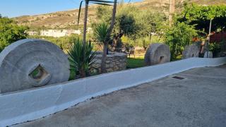 Casa Artemis - Plátanos - 8