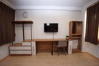 Maruay Living Apartment 510 (Khaosan/Chinatown/Samyot MRT) - Bangkok - 4