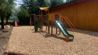 ALPieve Albergo Pieve - Ledro - 6