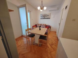 Apartments Kocijan - Sukošan - 5