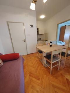 Apartments Kocijan - 2