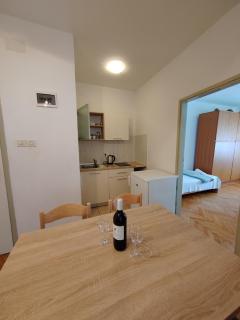 Apartments Kocijan - Sukošan - 0