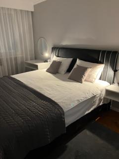 Apartman Loft 72 - Slavonski Brod - 9