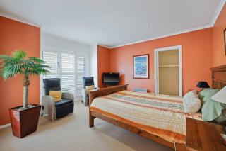 The Tides by Ready Set Stay - BYO LINEN & TOWELS - Cowes - 6