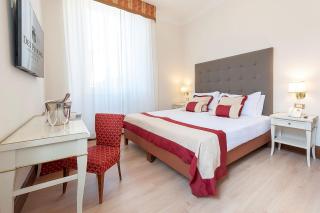 Dei Priori Boutique Hotel - Asís - 6