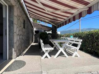 Zo-Mi Apartments - Tivat - 8
