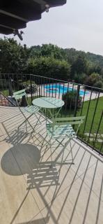 Cerlino's B&B - Reggio Emilia - 0