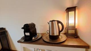 Cerlino's B&B - Reggio Emilia - 2