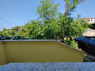 Apartments Kocijan - Sukošan - 7