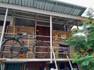 Pikban - Chiang Rai - 0