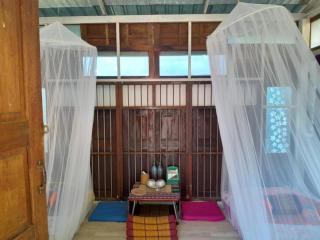 Pikban - Chiang Rai - 4