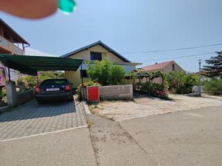 Apartments Kocijan - 9