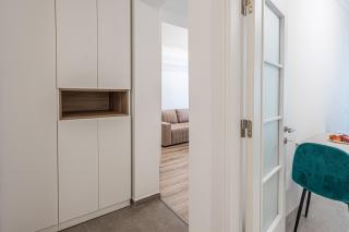 Eva Apartment Solid Residence MAMAIA - 8