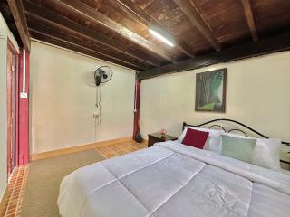 Cozy Nest CNX - Chiang Mai - 9