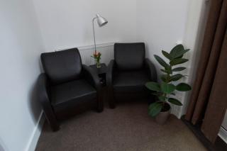 Bed & Breakfast Hotel Malts - Haarlem - 6