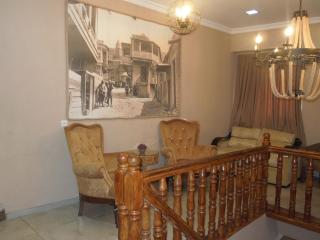 Epic Meidan Hotel - Tbilisi - 6