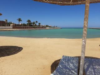 Scandic Resort, free WiFi, sandy beach, coral reef - 8