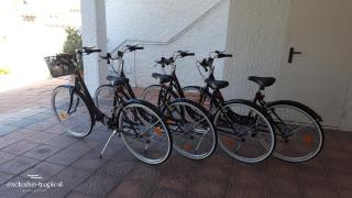 Los Cipreses - Casa Ola - Almuñécar - 9