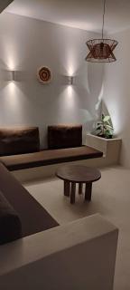 Lejardin suites santorini - Pyrgos - 6