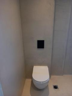 Lejardin suites santorini - Pyrgos - 5