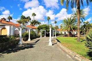Parque Golf 7 - Maspalomas - 5
