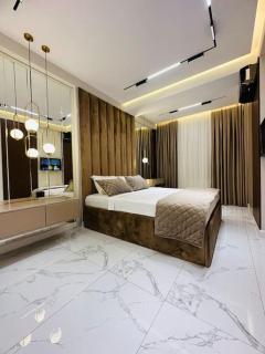 Levent beach 1,Luxury apartment - 5