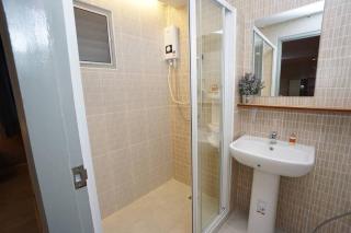 Maruay Living Apartment 509 (Khaosan/Chinatown/Samyot MRT) - Bangkok - 7