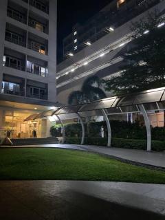 Cozy Place in Taguig with Free Wifi - near BGC and Airport - Manila - 3