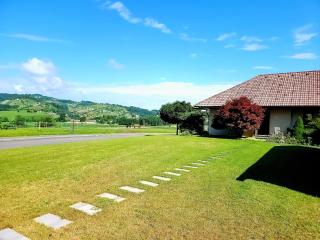 Apartma Stanka - Bistrica ob Sotli - 0