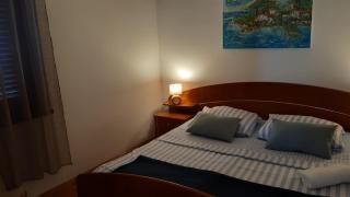 Apartment Delfina - 3