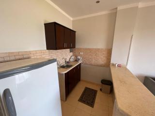 Luxor Plaza House - Louxor - 1